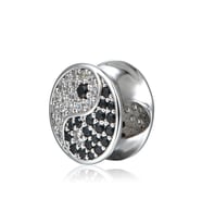 Fubena Ying-Yang Charm