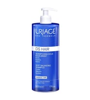Uriage DS Hair Soft Balancing Şampuan 500 ml
