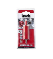 Kwb Bi-Metal Panç 20 mm 49598520