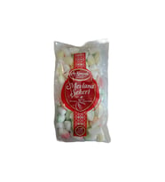 Askonyalı Konya Mevlana Şekeri 350gr (Çok Renkli)