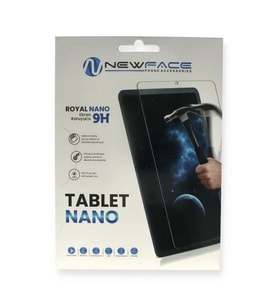 Huawei Honor Pad X9 11.5 Tablet Royal Nano