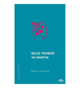 Bilgi Teorisi ve Mantık
