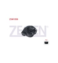 RENAULT CLIO II - MEGANE II - KANGOO - MASTER II 1998-2010 AYNA AYAR ANAHTARI 7 PİN 7700401141