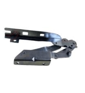 VW Jetta 3 (1K2) 2005-2010 Golf 5 (1K1) 2004-2009 Motor Kaput Mentesesi Sol 1K0823301A Wisco