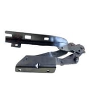 VW Jetta 3 (1K2) 2005-2010 Golf 5 (1K1) 2004-2009 Motor Kaput Mentesesi Sol 1K0823301A Wisco