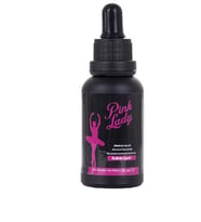 River World 30 ml'lik Kadınlar İçin Alkolsüz Damla İçecek