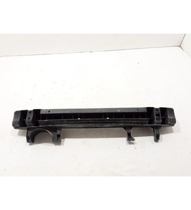 Renault Clio Arka Tampon Darbe Emici Plastiği 2020- (Oem No:  850906063R)
