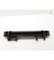 Renault Clio Arka Tampon Darbe Emici Plastiği 2020- (Oem No:  850906063R)