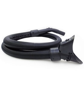 Philips İle Uyumlu FC 9205 Marathon Elektrikli Süpürge Hortumu