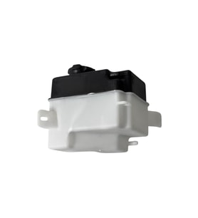 YEDEK SU DEPOSU HYUNDAI ERA 2006-2011 (Boş)