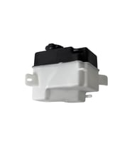YEDEK SU DEPOSU HYUNDAI ERA 2006-2011 (Boş)
