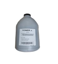 Photo Print®SAMSUNG/RİCOH UYUMLU 1 KG A PLUS TONER TOZU (Siyah)