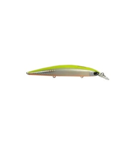 Usami Saroo 110S-Sr 21.3G Maket Balık Renk:803