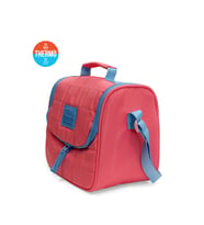 Coral High Mercan Thermo Beslenme Çantası 27418