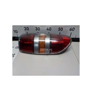 Bt50 (Un) 2007 2008 Stop Lambası Sol  (Oem No:Ur8251160D)