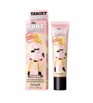 BENEFIT COSMETICS The POREfessional: Pearl Primer,Makyaj Bazı 22 ml