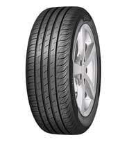 Sava Intensa HP 2 195/65R15 91V
