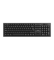 AOC KM210B-38 Kablosuz Klavye+ Mouse Set