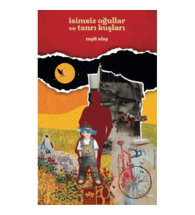 İsimsiz Oğullar ve Tanrı Kuşları