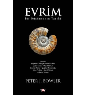 Evrim