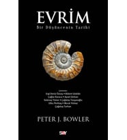 Evrim