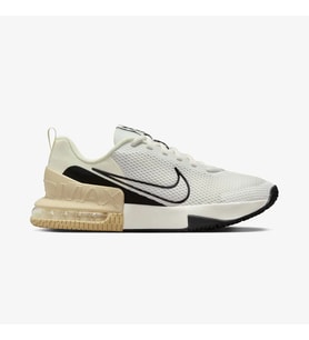 NİKE Nike Air Max Alpha Trainer 6 FQ1833-100