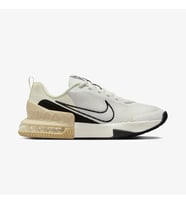 NİKE Nike Air Max Alpha Trainer 6 FQ1833-100
