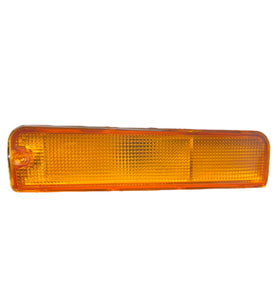 Nissan Pathfinder 1996-1998 Sol Tampon Sinyali