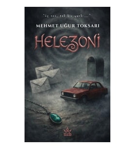 Helezoni