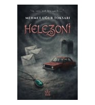 Helezoni