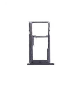 General Mobile GM 9 Pro Sim Kart Tepsisi (Gold)