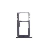 General Mobile GM 9 Pro Sim Kart Tepsisi (Gold)