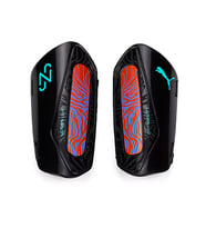 Puma Neymar Jr Ultra Light Strap Futbol Tekmelik 03099301 Turuncu
