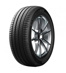 235/60R17 102V PRIMACY 4 MICHELIN Yaz Lastigi 2022