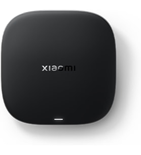 Xiaomi Tv Box S (3. Nesil) Eu (Çok Renkli)