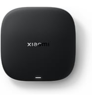 Xiaomi Tv Box S (3. Nesil) Eu (Çok Renkli)