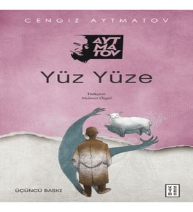 Yüz Yüze