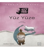 Yüz Yüze