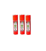Südor Stick Yapıştırıcı Pva 9 g