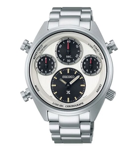 Seiko Prospex Solar Limited Edition SFJ009P Erkek Kol Saati