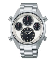 Seiko Prospex Solar Limited Edition SFJ009P Erkek Kol Saati