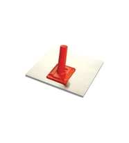 Alcı Kuregı Yay Celıgı 24 Cm X 30 Cm 114