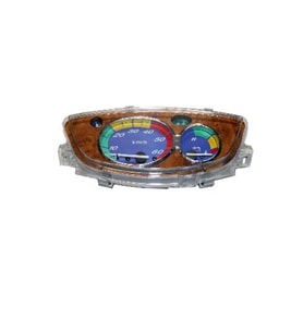 MONDİAL E-BİS ES-1 ES-3 GÖSTERGE PANELİ ORJ