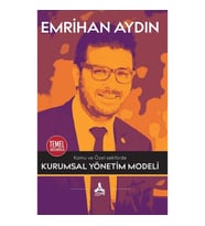 Kamu ve Özel Sektörde Kurumsal Yönetim Modeli
