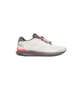 Merrell Skyquest Trek J068539 Erkek Koşu Ayakkabısı - KREM