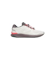 Merrell Skyquest Trek J068539 Erkek Koşu Ayakkabısı - KREM