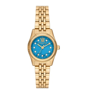 Michael Kors MK4813 Kadın Kol Saati