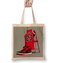 Shoes Fashion Signature Shoes & Shirts Red Bez Çanta Uzun Saplı