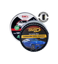 Çizik Giderici 270gr, Final Wax 150ml + Hediye Takoz Cila Süngeri ????