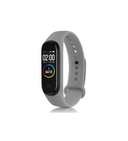 Mi Band 7 Klasik Kordon - Gri